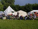 LV Zeltlager 2008 252